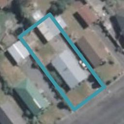 66 George Street, Tinwald, Ashburton