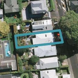 19 Wood Street, Freemans Bay, Auckland