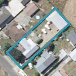 7 Bovis Street, Shannon, Shannon