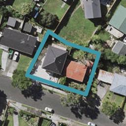 30A Lush Avenue, Saint Johns, Auckland