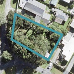 2 Harbour View Road, Warkworth