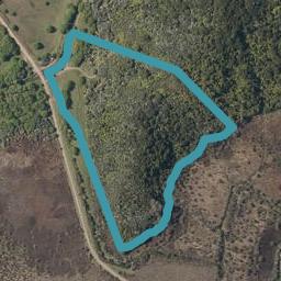 33 Otengi Road, Panguru, Kohukohu