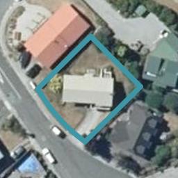 3 Thorn Crescent, Fernhill, Queenstown