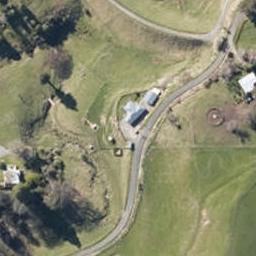 68 Pukenaua Road, Taihape
