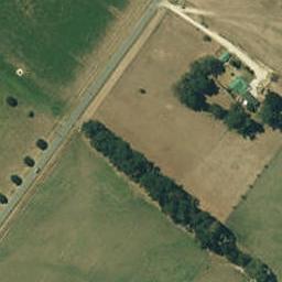 332 Te Kura Road, OTANE, Otane