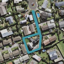 2/19 Steen Place, Mangere Bridge, Auckland