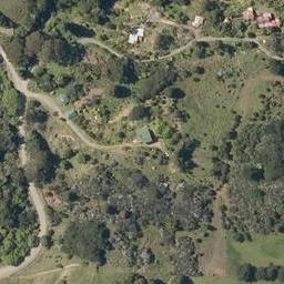 647 Waiotemarama Gorge Road, Waimamaku, Kaikohe