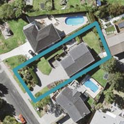 60 Evelyn Road, Cockle Bay, Auckland