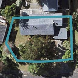 22 Lavery Place, Sunnynook, Auckland