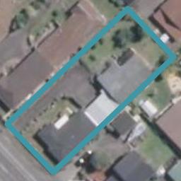 1/37 Gleniti Road, Gleniti, Timaru