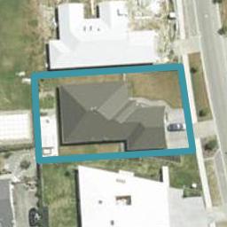7 Rose Manor Drive, Springlands, Blenheim