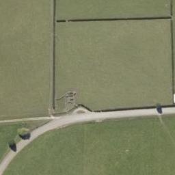30 Ngapuhi Road, Kaikohe, Kaikohe