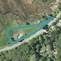 4320 State Highway 6, Havelock
