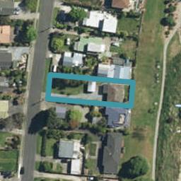 35 Trewavas Street, Motueka