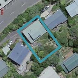 129 Mairangi Road, Wilton, Wellington