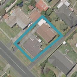 8A Lincoln Road, Springvale, Whanganui