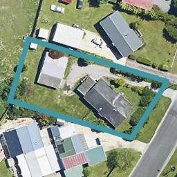 76 Mokoia Road, Ngongotaha, Rotorua