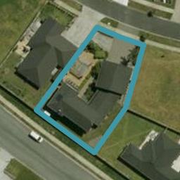 10 O'Farrell Drive, One Tree Point