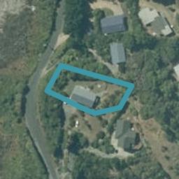 10 Bishop Road, Takaka