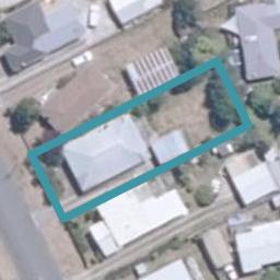54 Taupo View Road, Taupo, Taupo