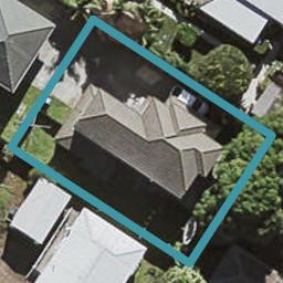 54A Hayr Road, Three Kings, Auckland