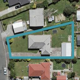 48 Glenalmond Crescent, Rockdale, Invercargill