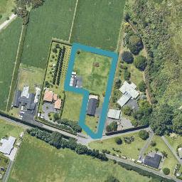 20 Plane Tree Lane, Tauriko, Tauranga