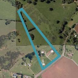 88 Church Road, Whangarei