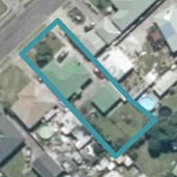 7 Bright Crescent, Maraenui, Napier