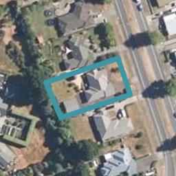 81 Totara Park Road, Totara Park, Upper Hutt