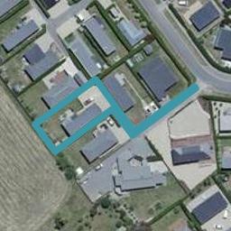 7 Tuscan Lane, Martinborough, Martinborough