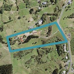 21 Cherrington Road, Papakura