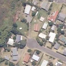 9 Katrin Place, Mahia, Māhia