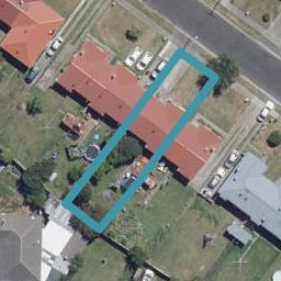 21B Spenser Road, Enderley, Hamilton