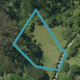 5 Kowhai Grove, Kerikeri, Kerikeri