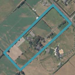 417 Curraghs Road, Christchurch