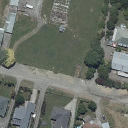 1 Echo Street, Maewa, Feilding