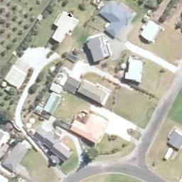 3 Brunton Place, Karikari Peninsula, Karikari Peninsula