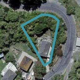27 Tannadyce Street, Strathmore Park, Wellington