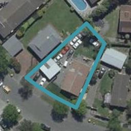 77 Solomon Avenue, Redwood, Christchurch