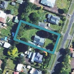 7 Mills Street, Eltham, Eltham