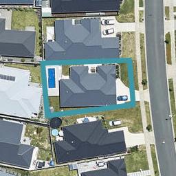 25 Tuaia Street, Pyes Pa, Tauranga