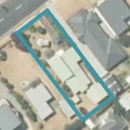 515 Achilles Avenue, Whangamatā