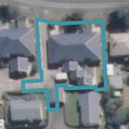 64/52 Pages Road, Marchwiel, Timaru