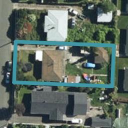 17 Woodland Avenue, Motueka