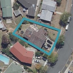 21 Garden Heights Avenue, Glenview, Hamilton