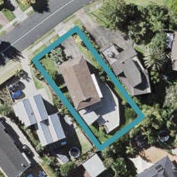 16 Amante Crescent, Mairangi Bay, Auckland