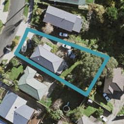 124 Methuen Road, New Windsor, Auckland