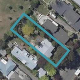 28 Clark Street, Sumner, Christchurch