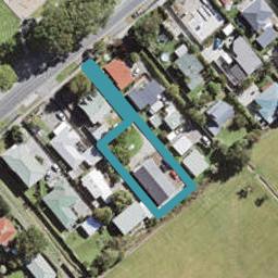 178A Henderson Valley Road, Henderson, Auckland